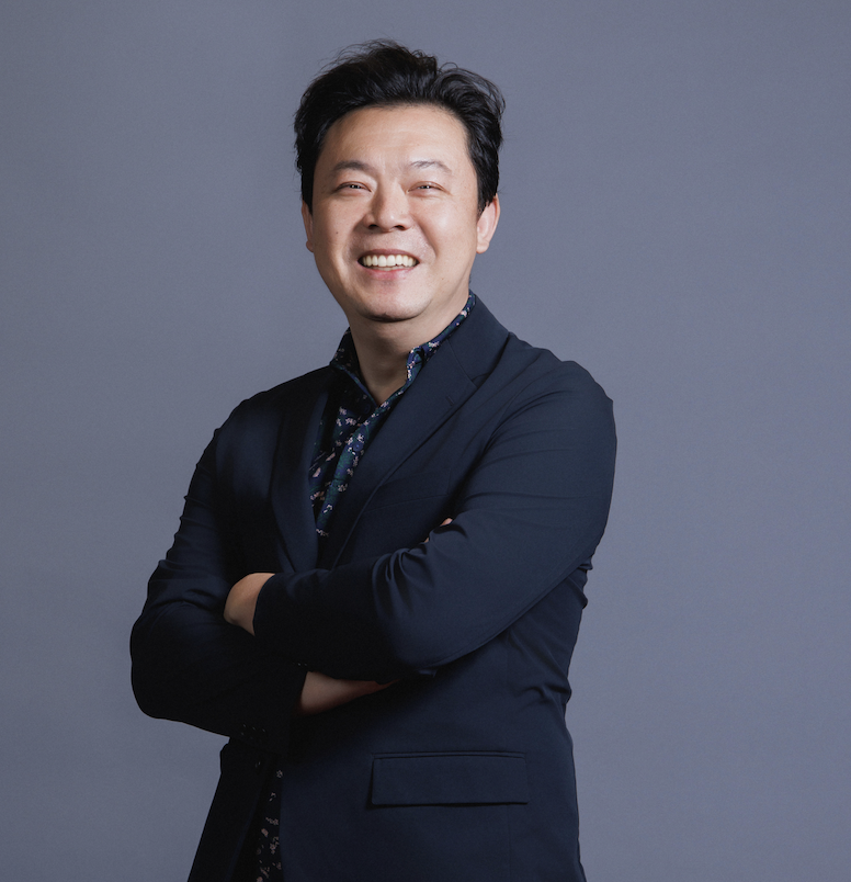 第一屆<br />
<b>Notice</b>:  Undefined index: history in <b>/home/chungshan/domains/taipeichungshanrotary.org/public_html/member-show.php</b> on line <b>180</b><br />
)